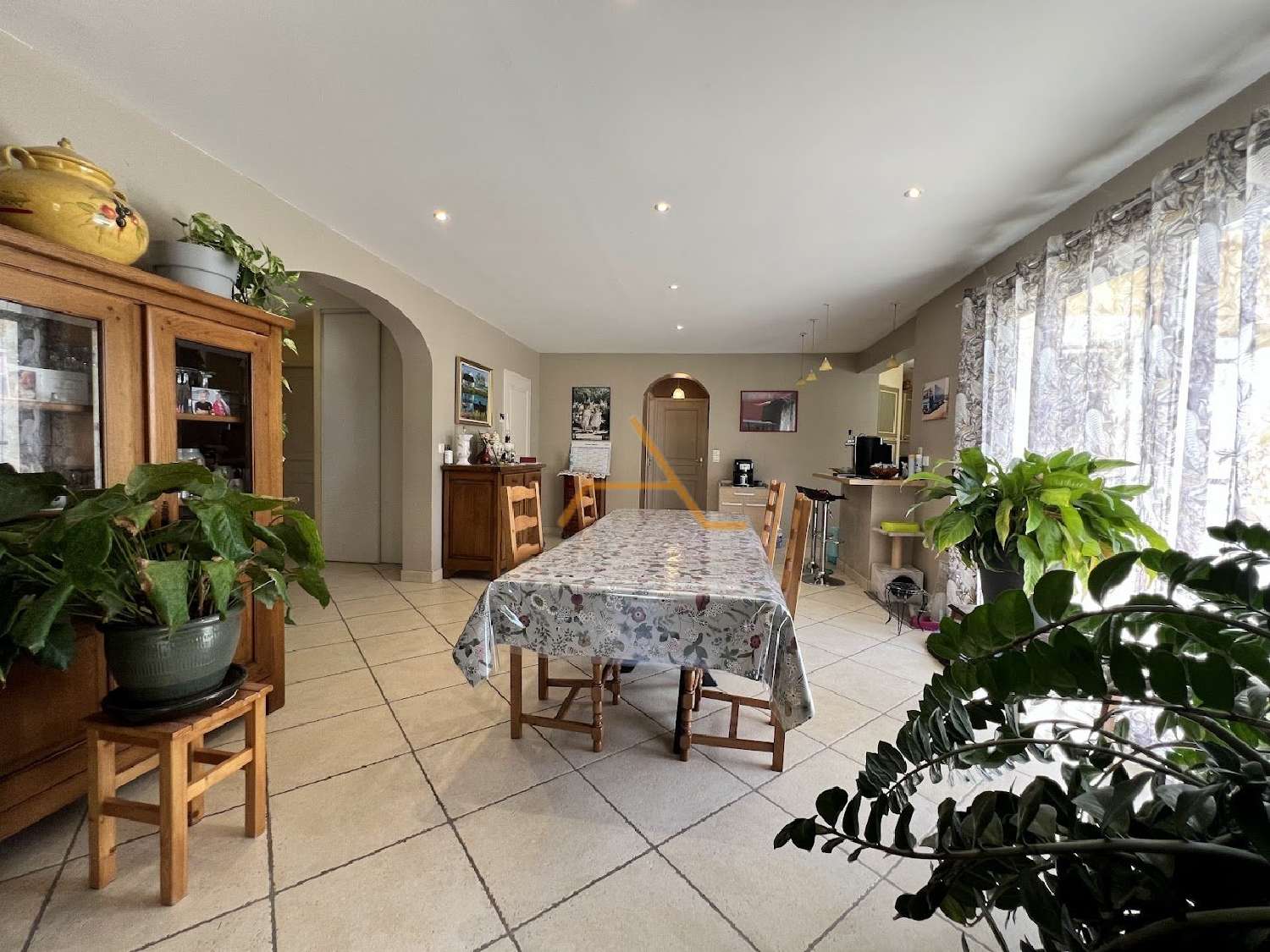 for sale house La Bégude-de-Mazenc Drôme 5
