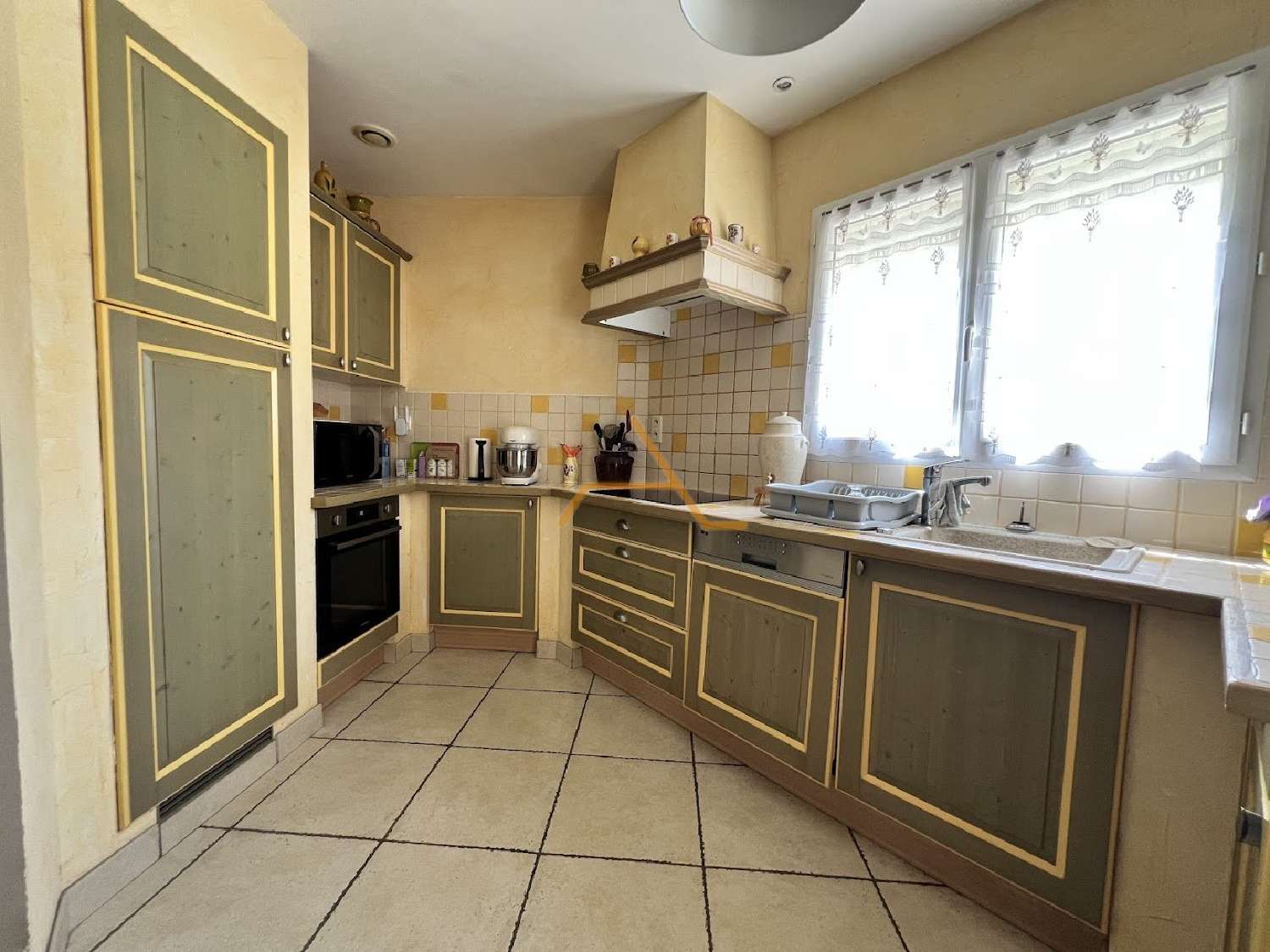for sale house La Bégude-de-Mazenc Drôme 6