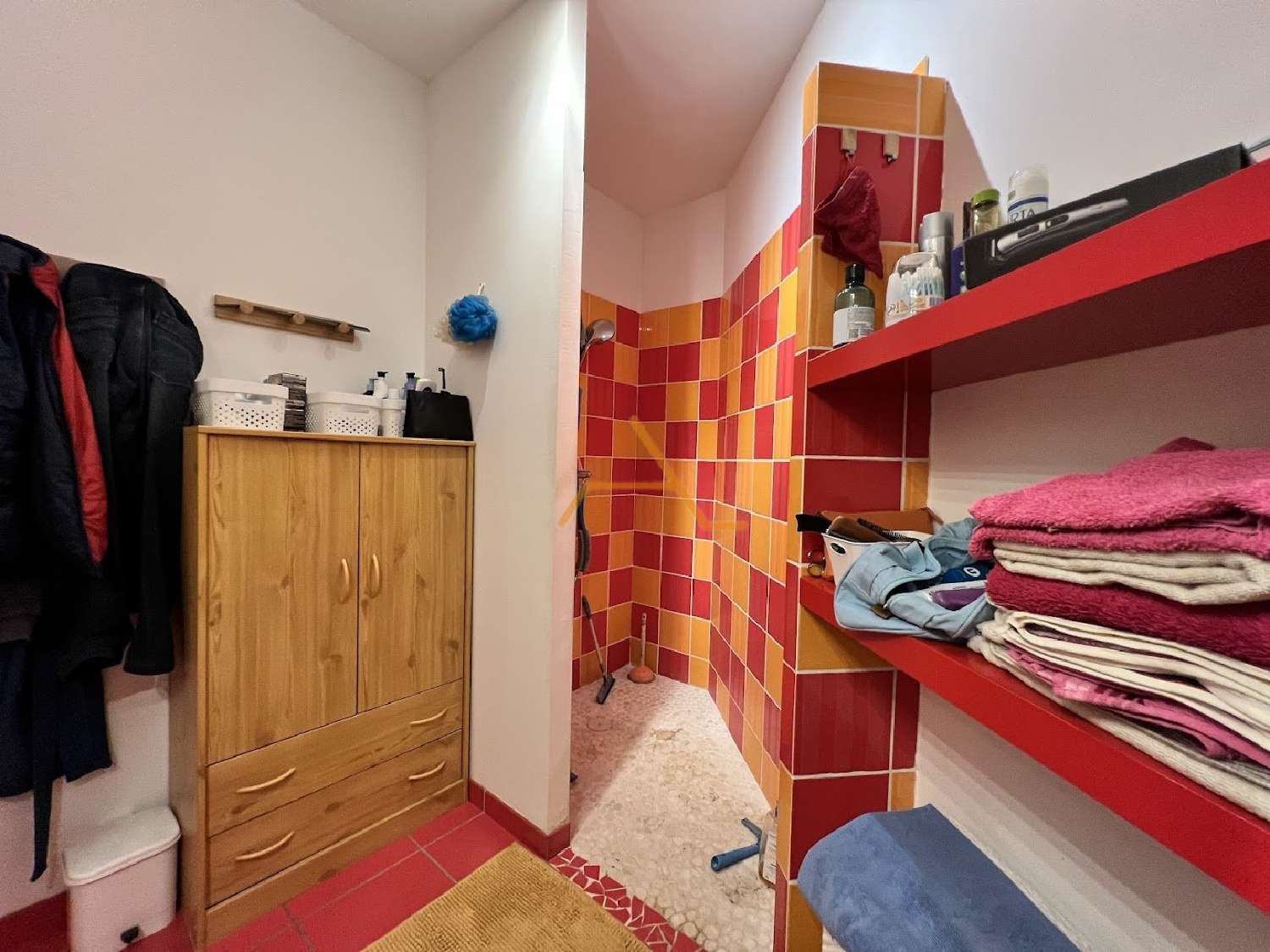 for sale house La Bégude-de-Mazenc Drôme 8