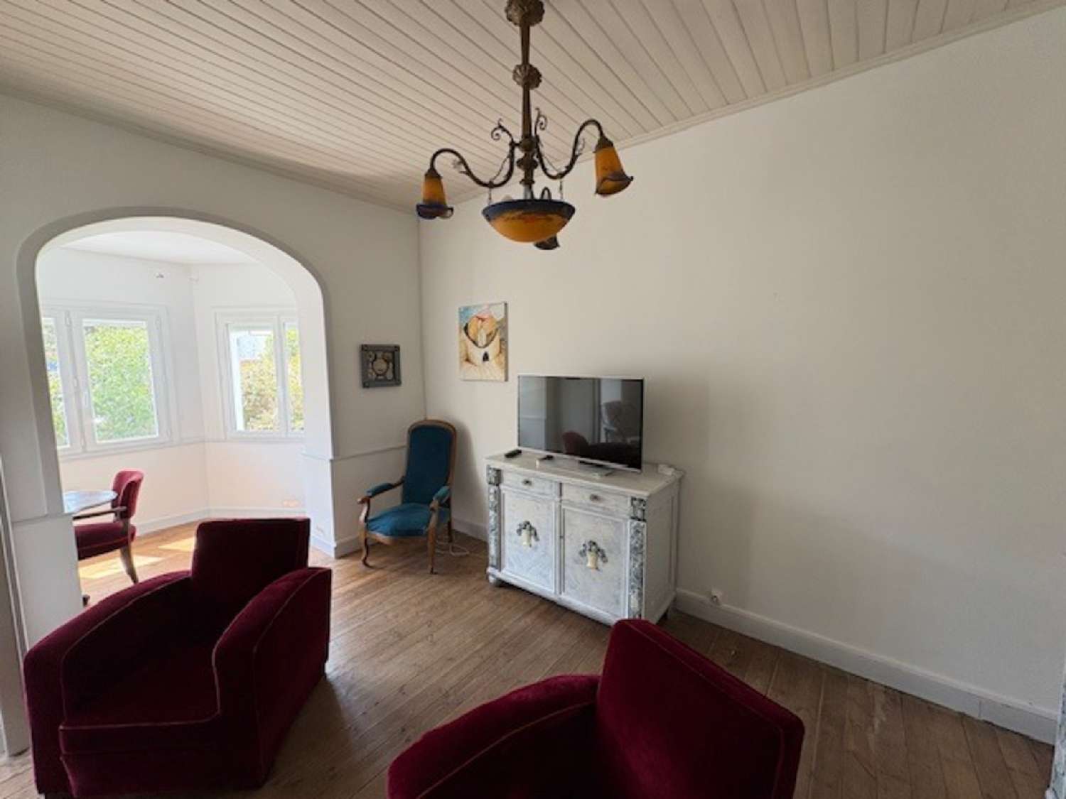 kaufen Haus La Bernerie-en-Retz Loire-Atlantique 3