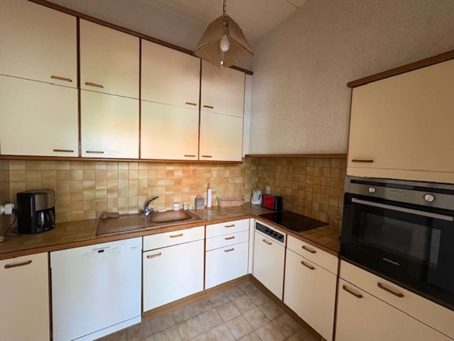 kaufen Haus La Bernerie-en-Retz Loire-Atlantique 5