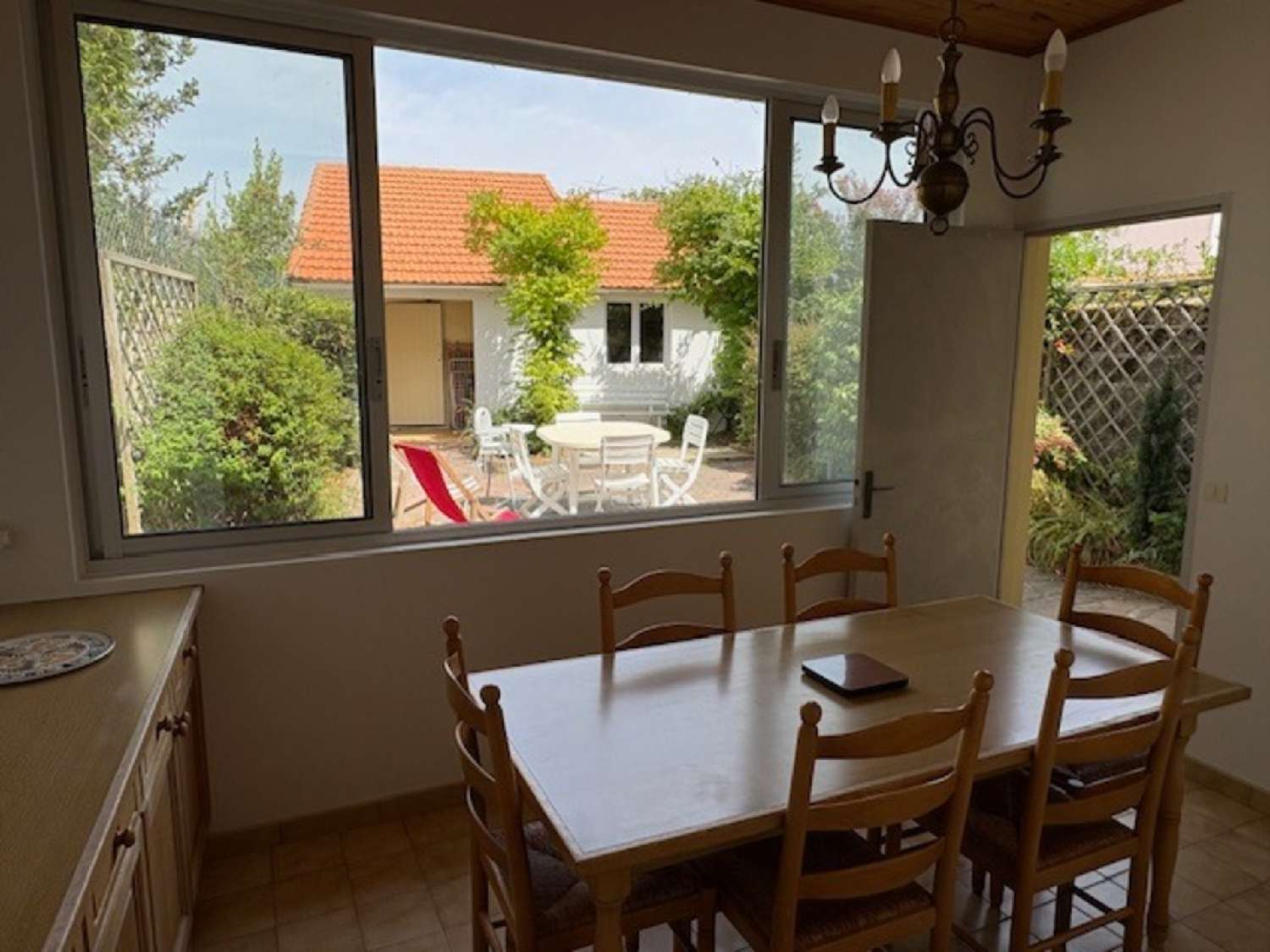 kaufen Haus La Bernerie-en-Retz Loire-Atlantique 6
