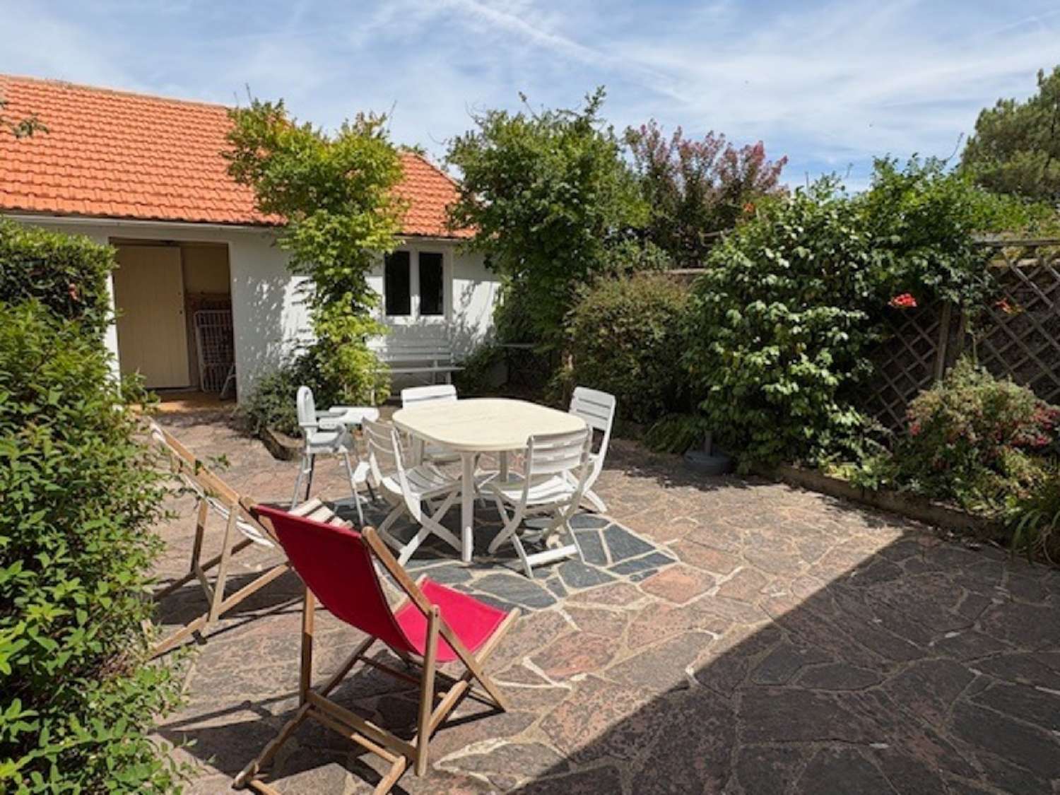 kaufen Haus La Bernerie-en-Retz Loire-Atlantique 8