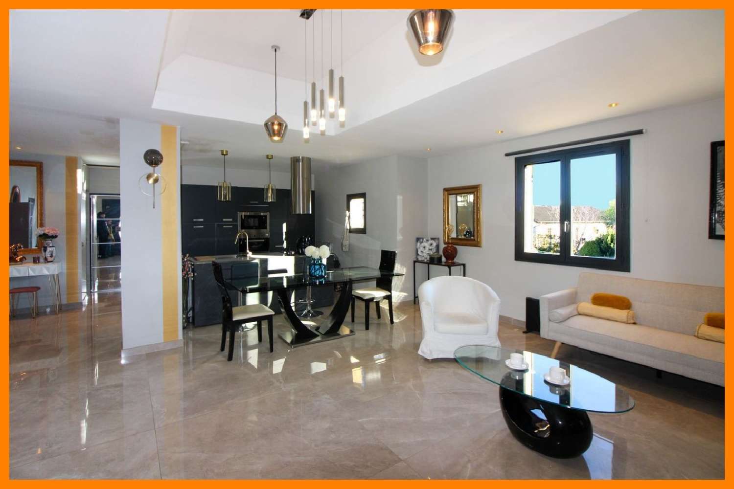 for sale house La Boisse Ain 3