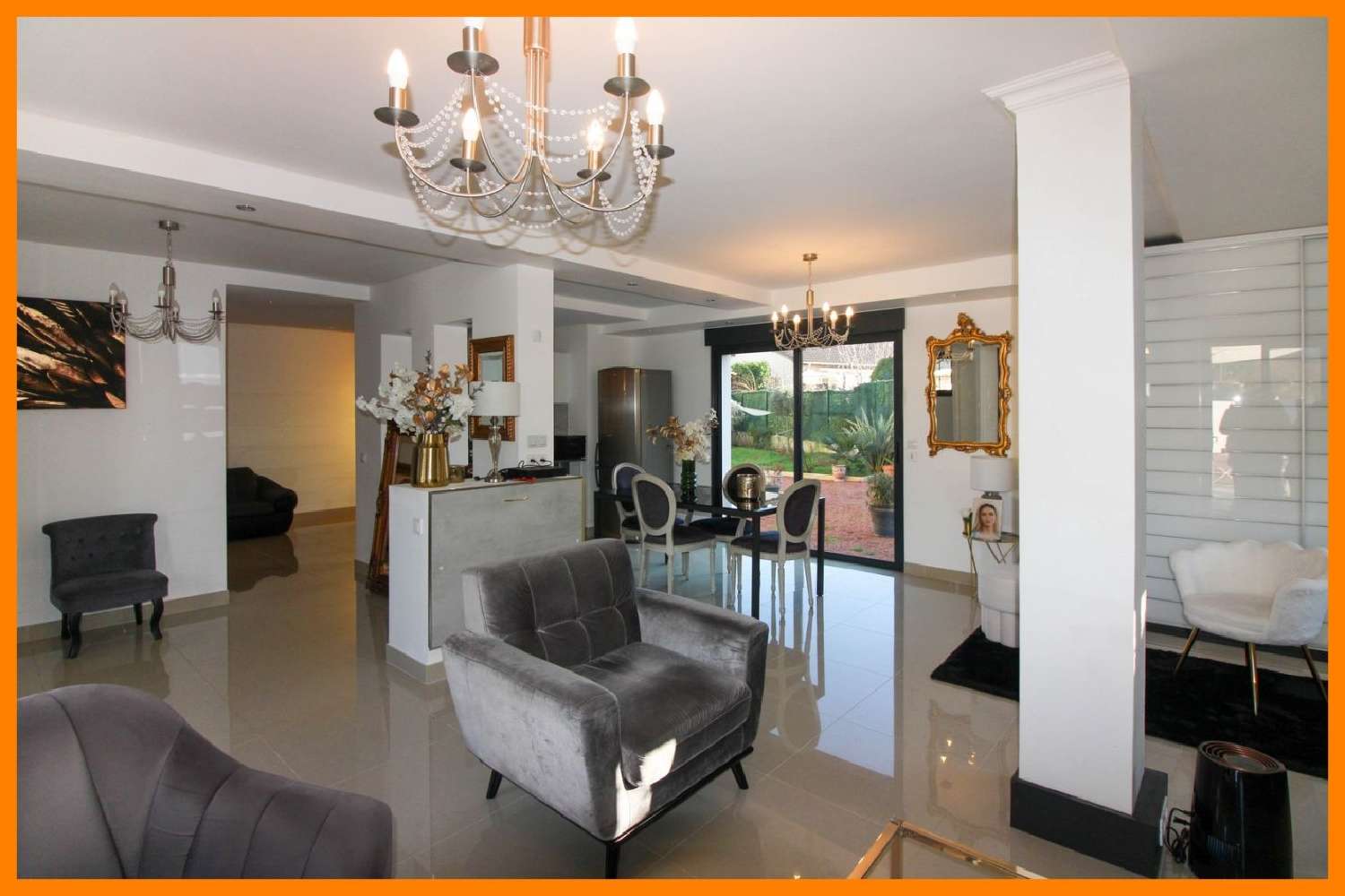 for sale house La Boisse Ain 5