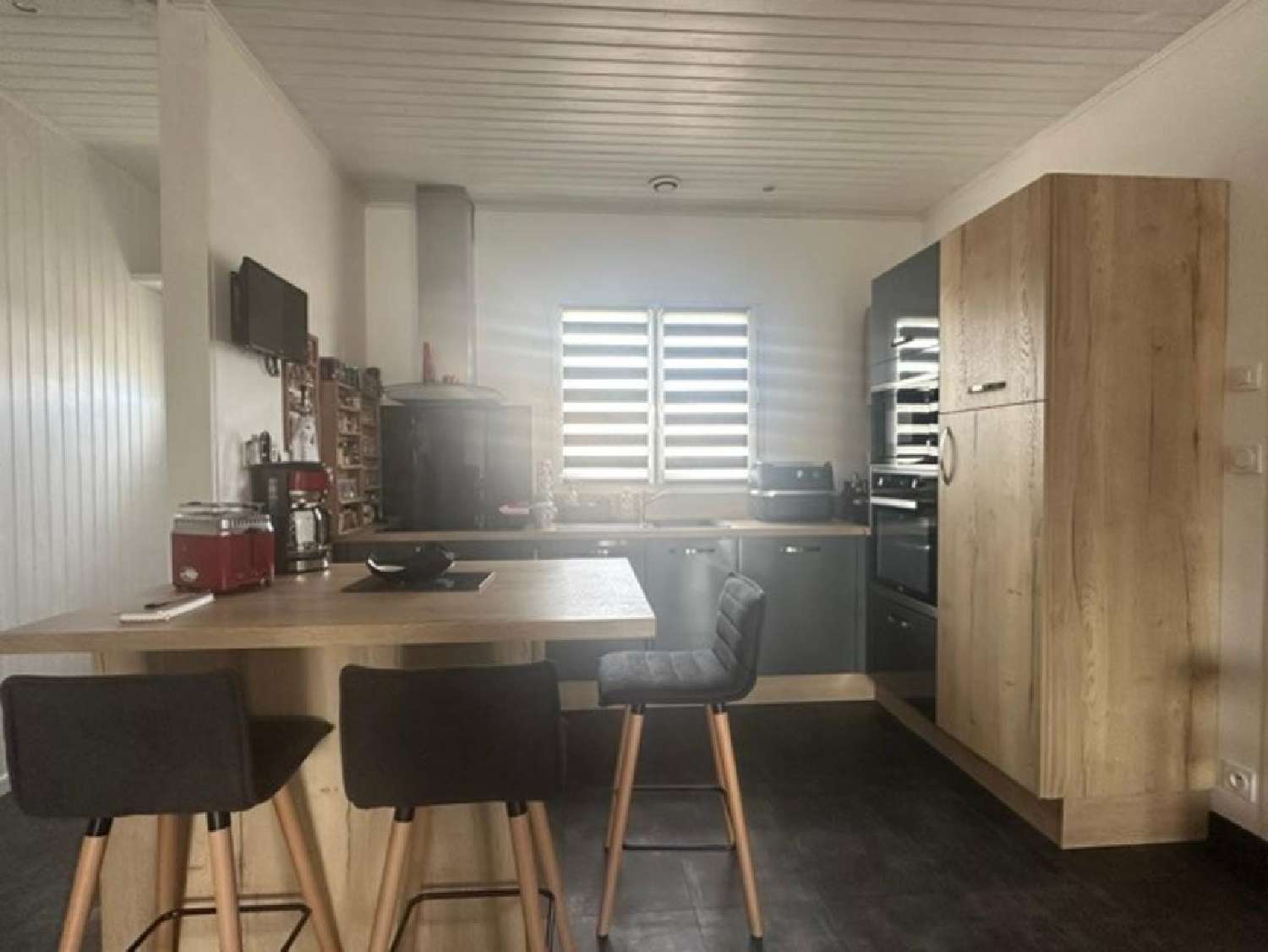 kaufen Haus La Boissière-des-Landes Vendée 2