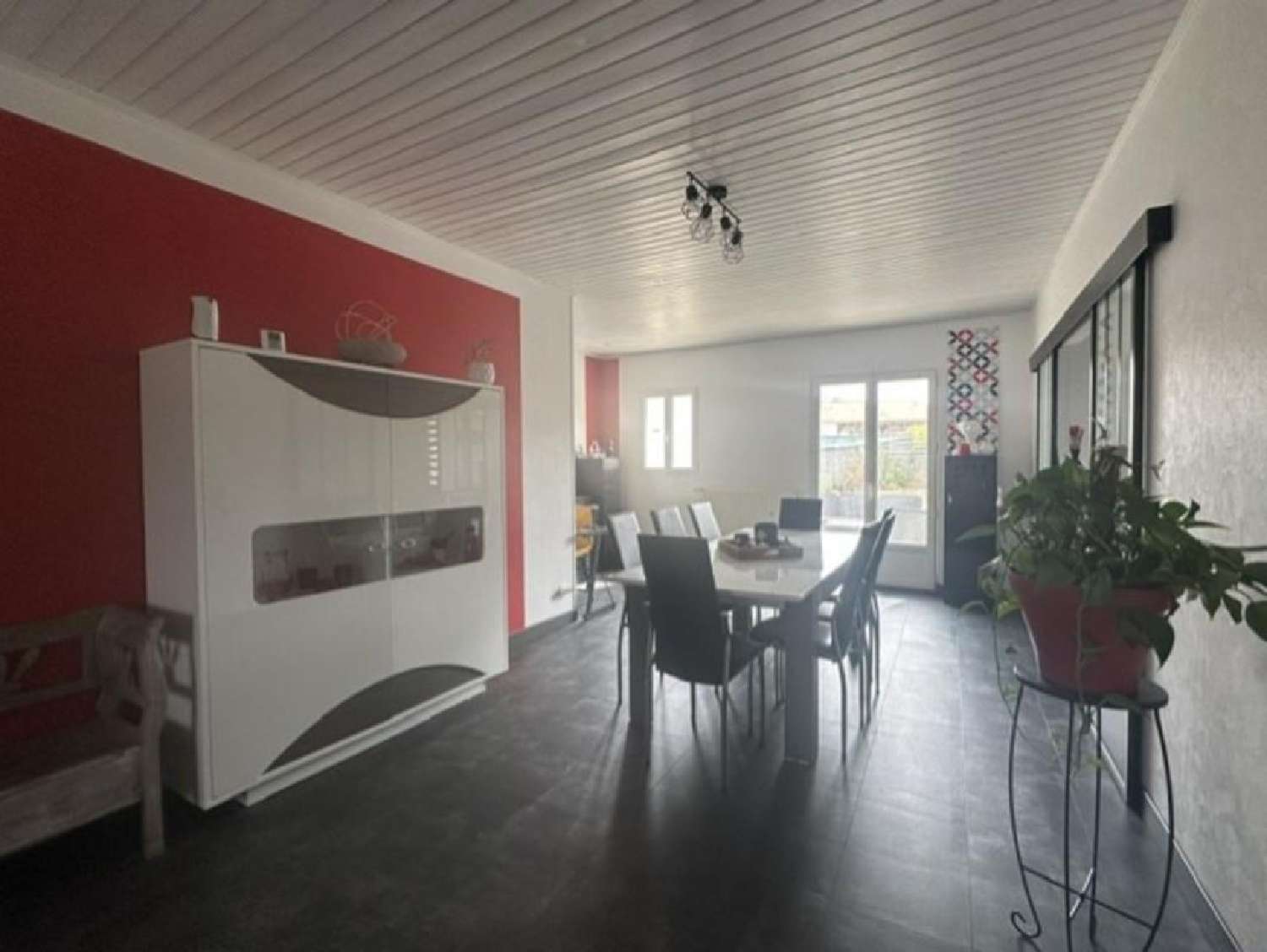 kaufen Haus La Boissière-des-Landes Vendée 3