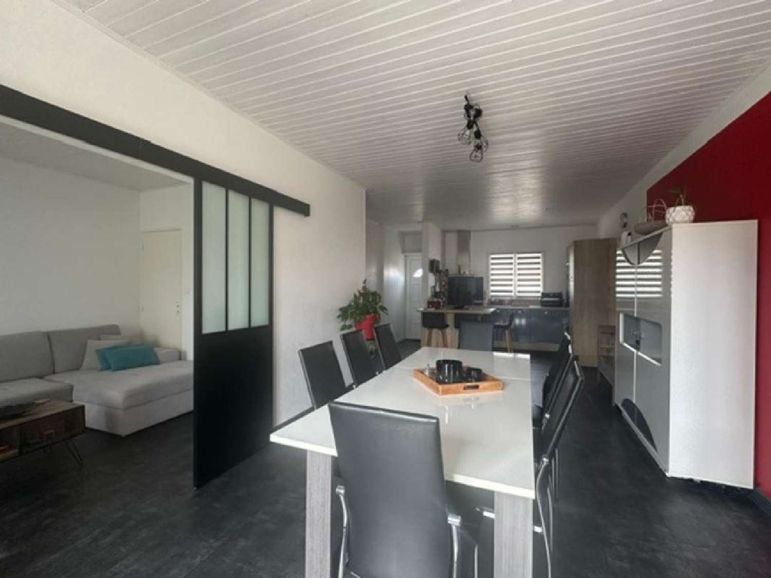 kaufen Haus La Boissière-des-Landes Vendée 4