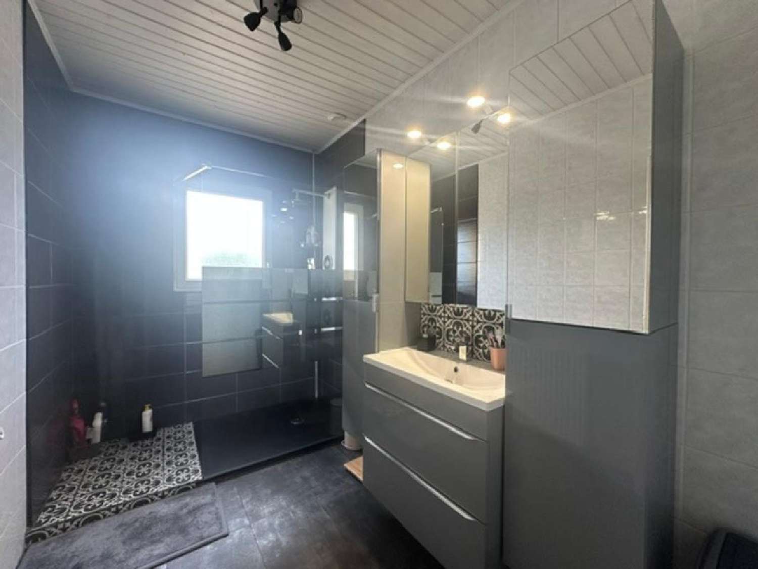 kaufen Haus La Boissière-des-Landes Vendée 6