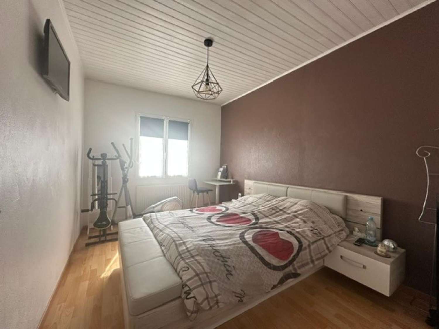 kaufen Haus La Boissière-des-Landes Vendée 7