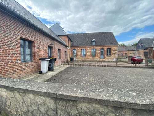 La Bouteille Aisne house foto 7398805