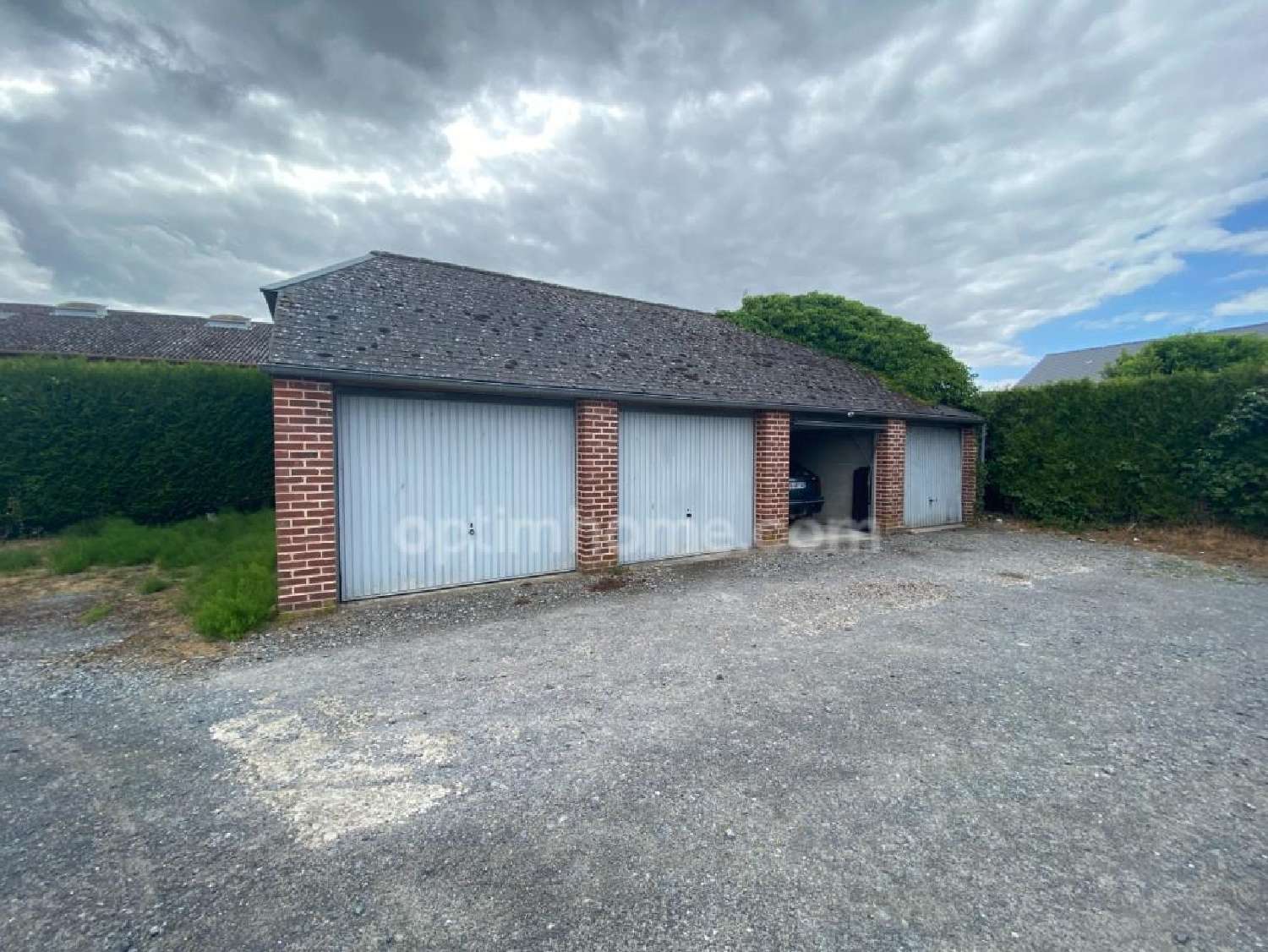  for sale house La Bouteille Aisne 2