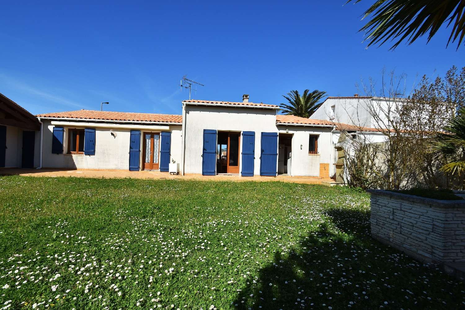 kaufen Haus La Brée-les-Bains Charente-Maritime 5