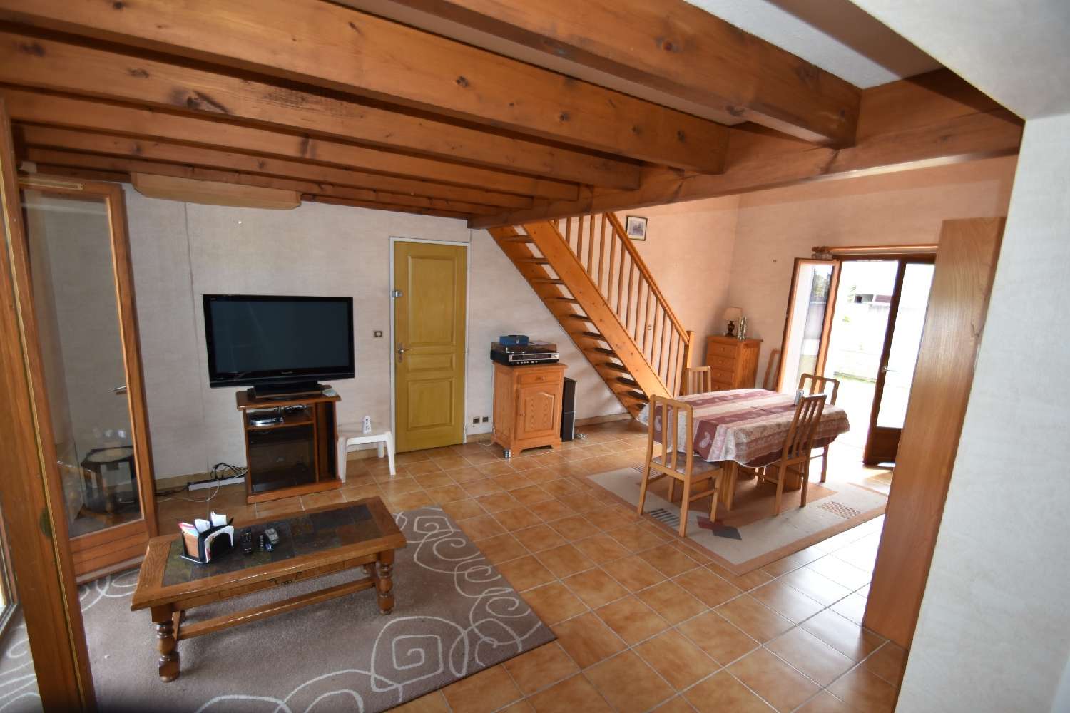 kaufen Haus La Brée-les-Bains Charente-Maritime 7