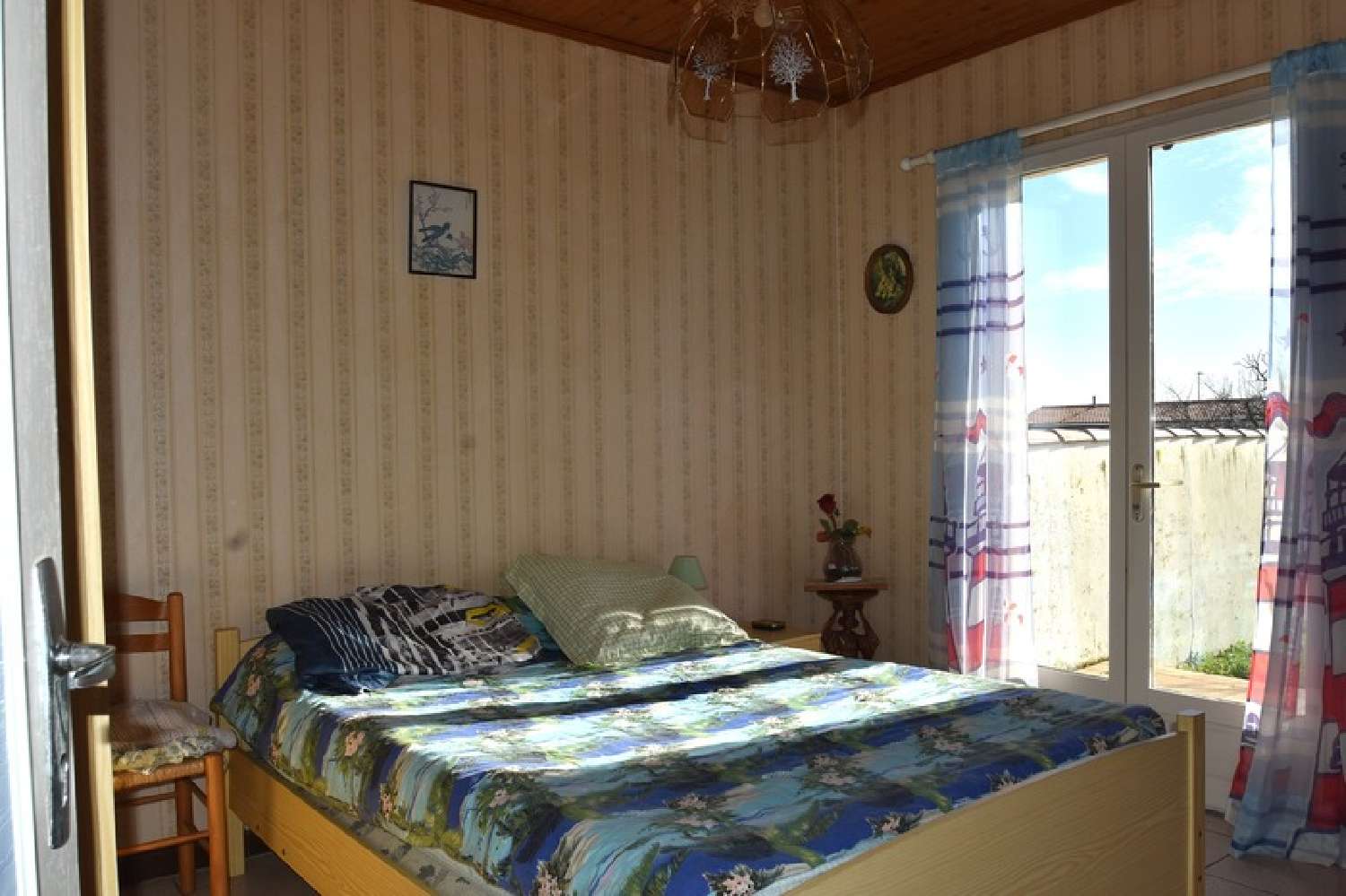 en venta casa La Brée-les-Bains Charente-Maritime 5