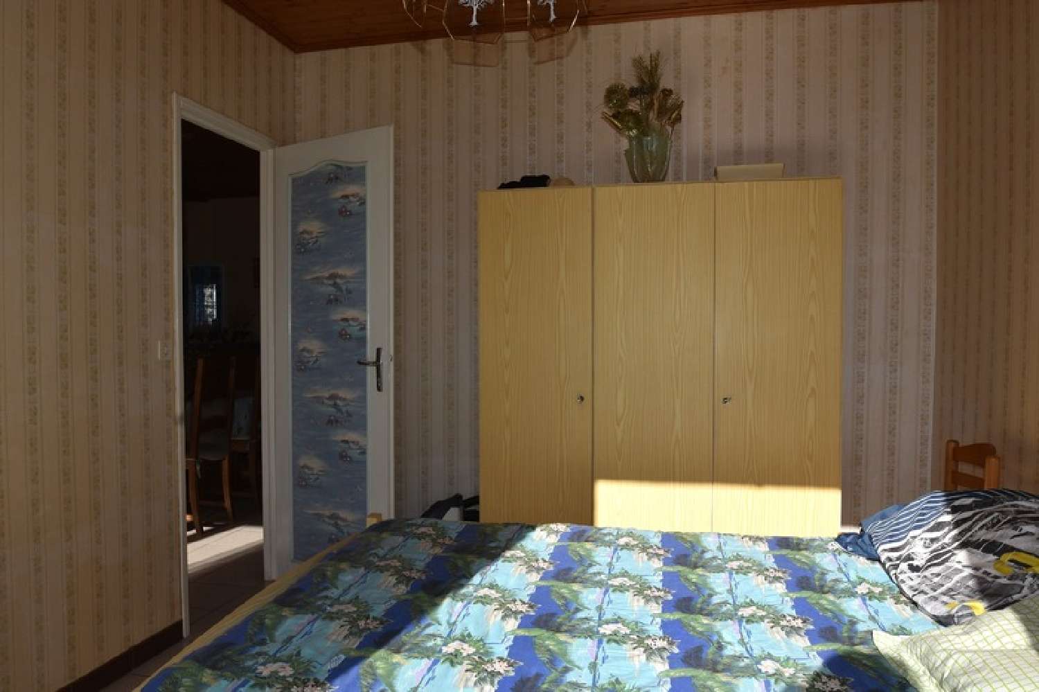 en venta casa La Brée-les-Bains Charente-Maritime 6