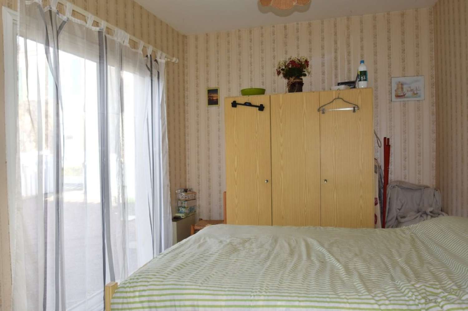 en venta casa La Brée-les-Bains Charente-Maritime 7