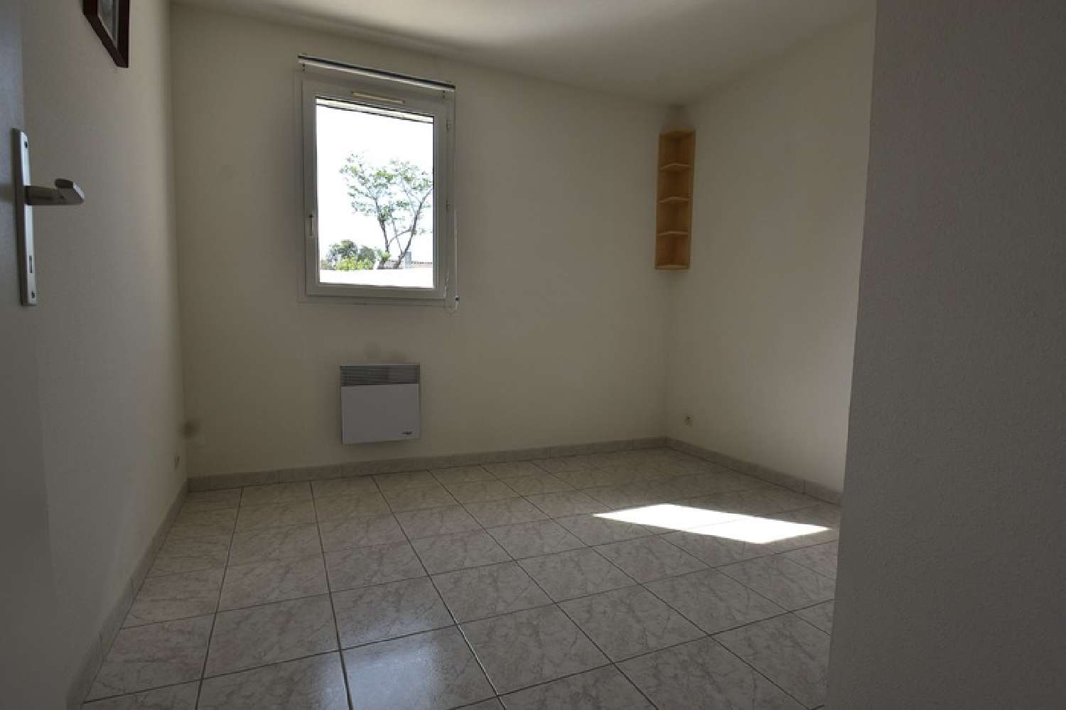 en venta casa La Brée-les-Bains Charente-Maritime 6