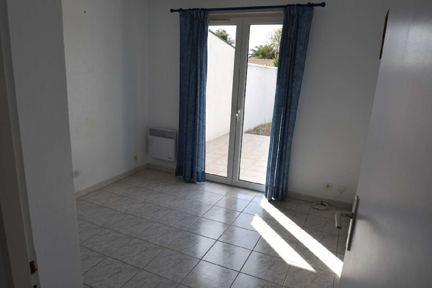 en venta casa La Brée-les-Bains Charente-Maritime 7