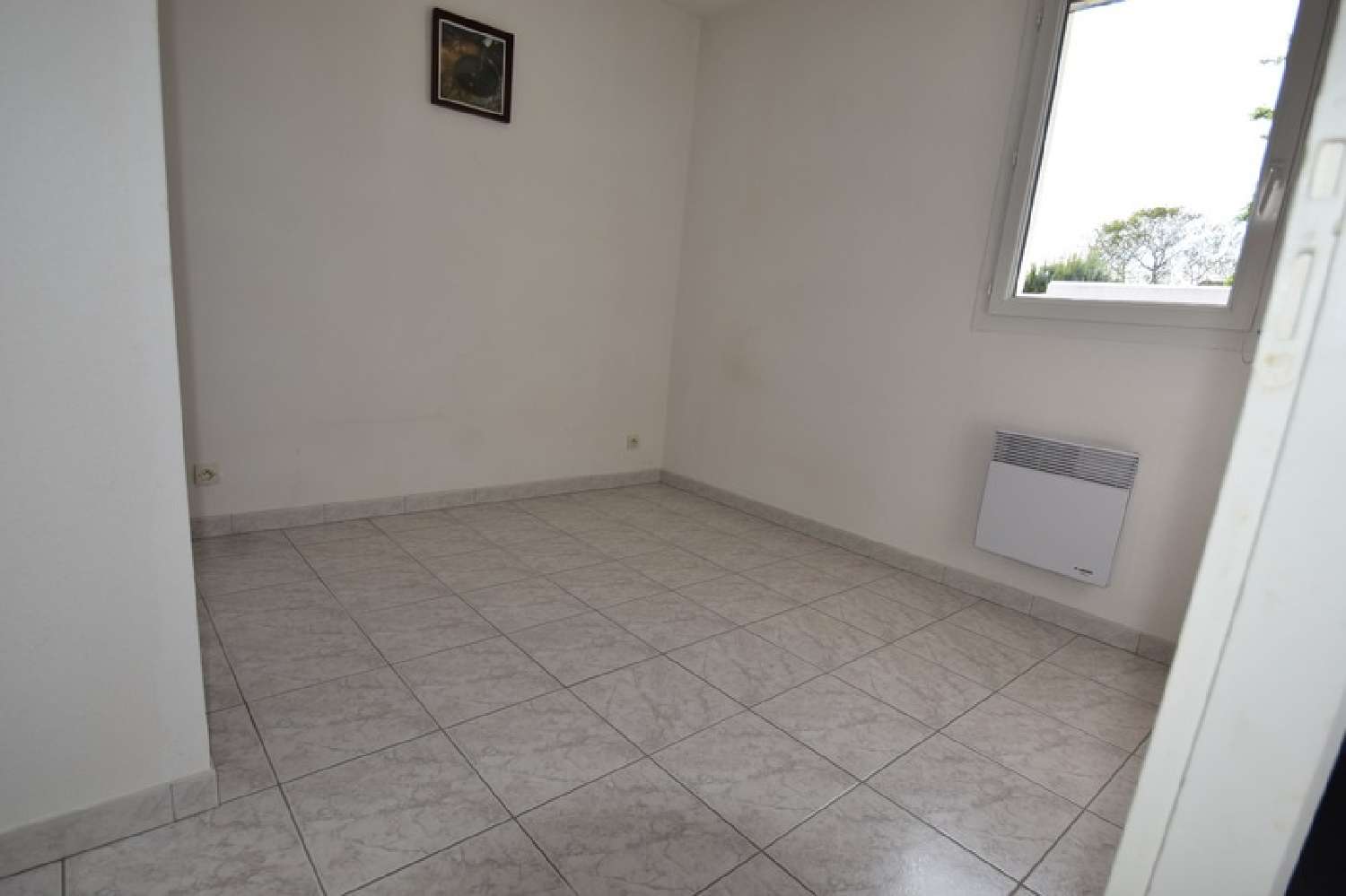 à vendre maison La Brée-les-Bains Charente-Maritime 8