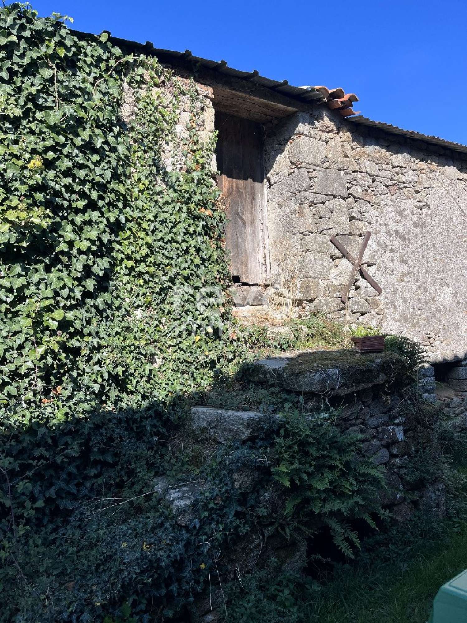 for sale house La Bruffière Vendée 5