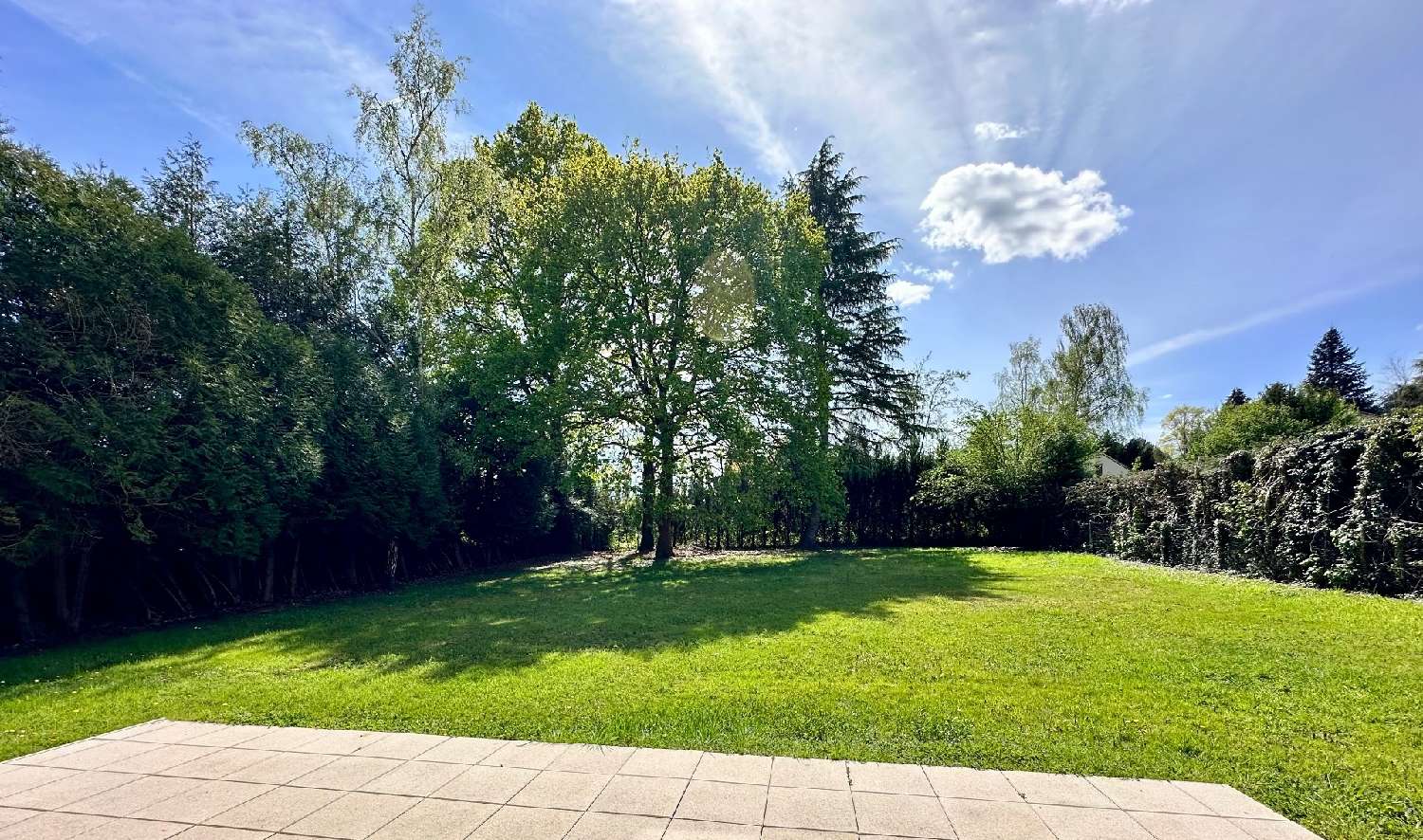 for sale house La Celle-les-Bordes Yvelines 4