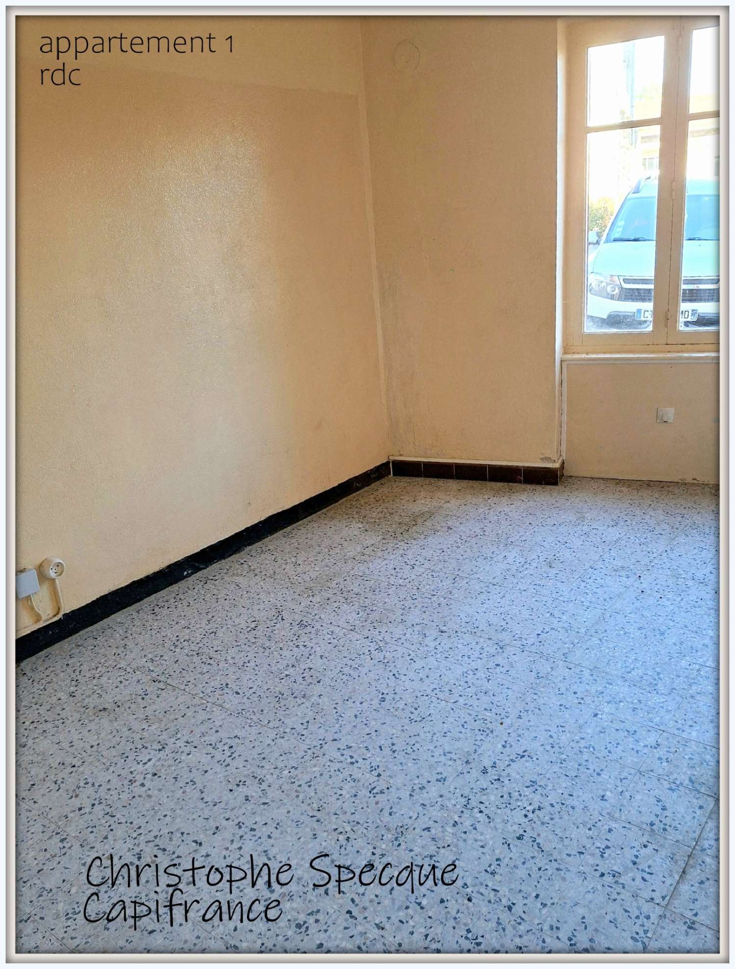kaufen Haus La Chambonie Loire 5
