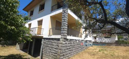 La Chambre Savoie Haus Bild 7394964