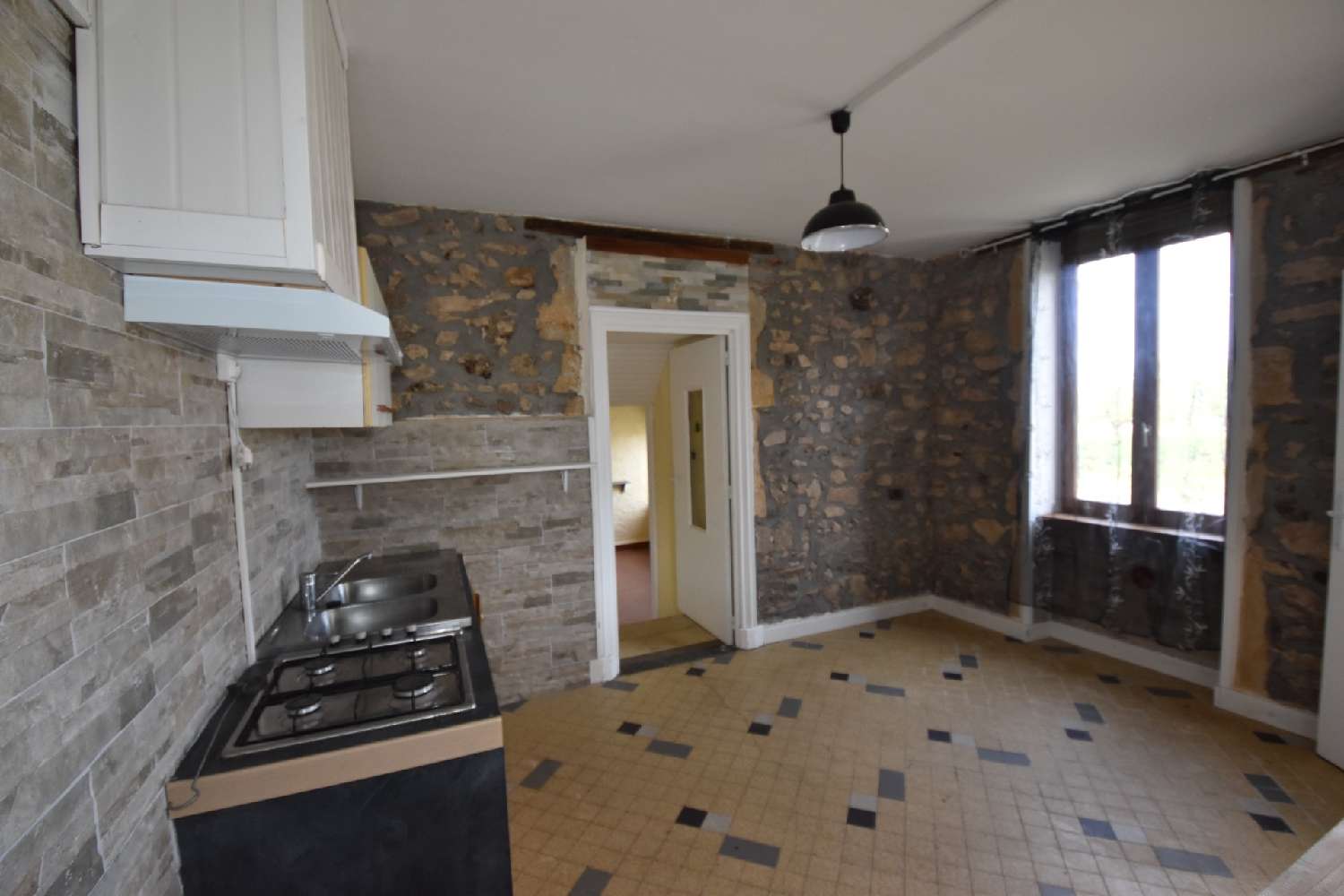  kaufen Haus La Chapelle-au-Mans Saône-et-Loire 8