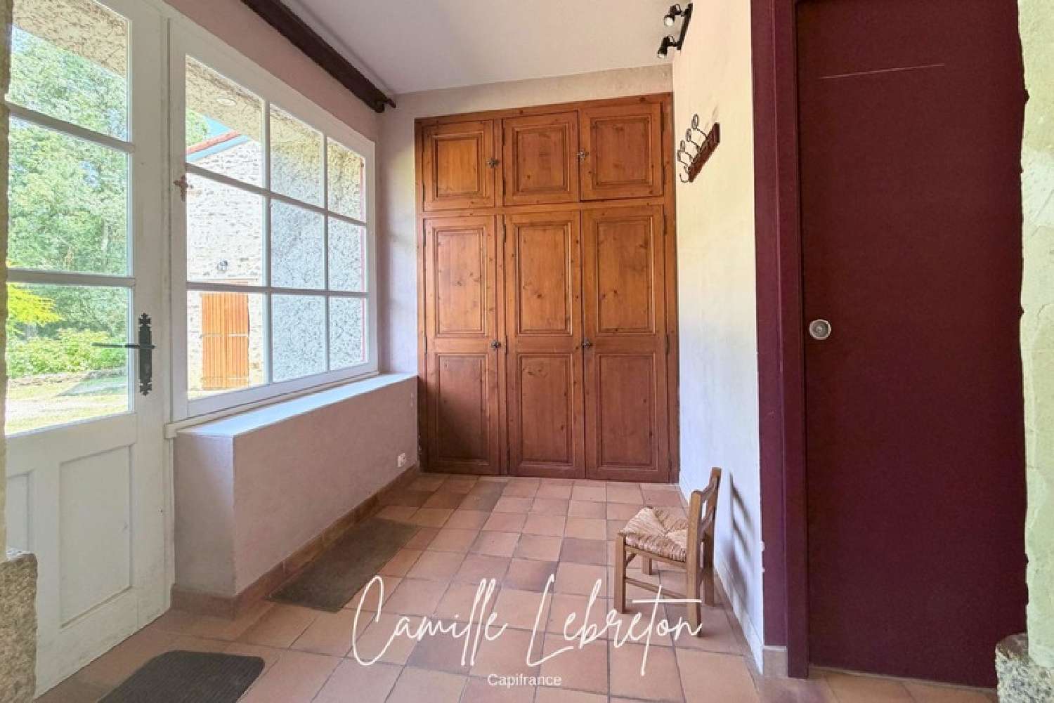  for sale house La Chapelle-Heulin Loire-Atlantique 3