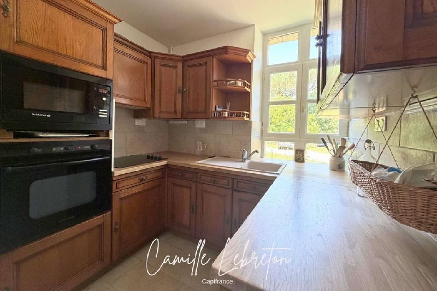  for sale house La Chapelle-Heulin Loire-Atlantique 5