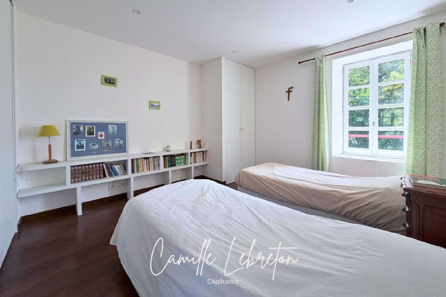 for sale house La Chapelle-Heulin Loire-Atlantique 6