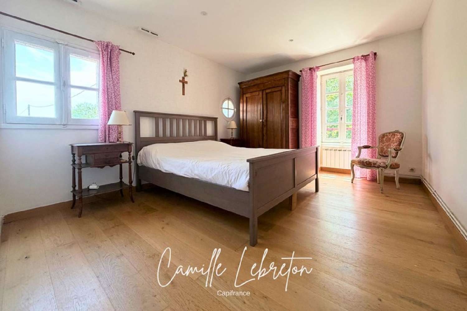  for sale house La Chapelle-Heulin Loire-Atlantique 7