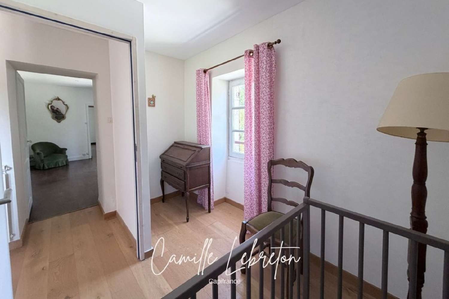  for sale house La Chapelle-Heulin Loire-Atlantique 8