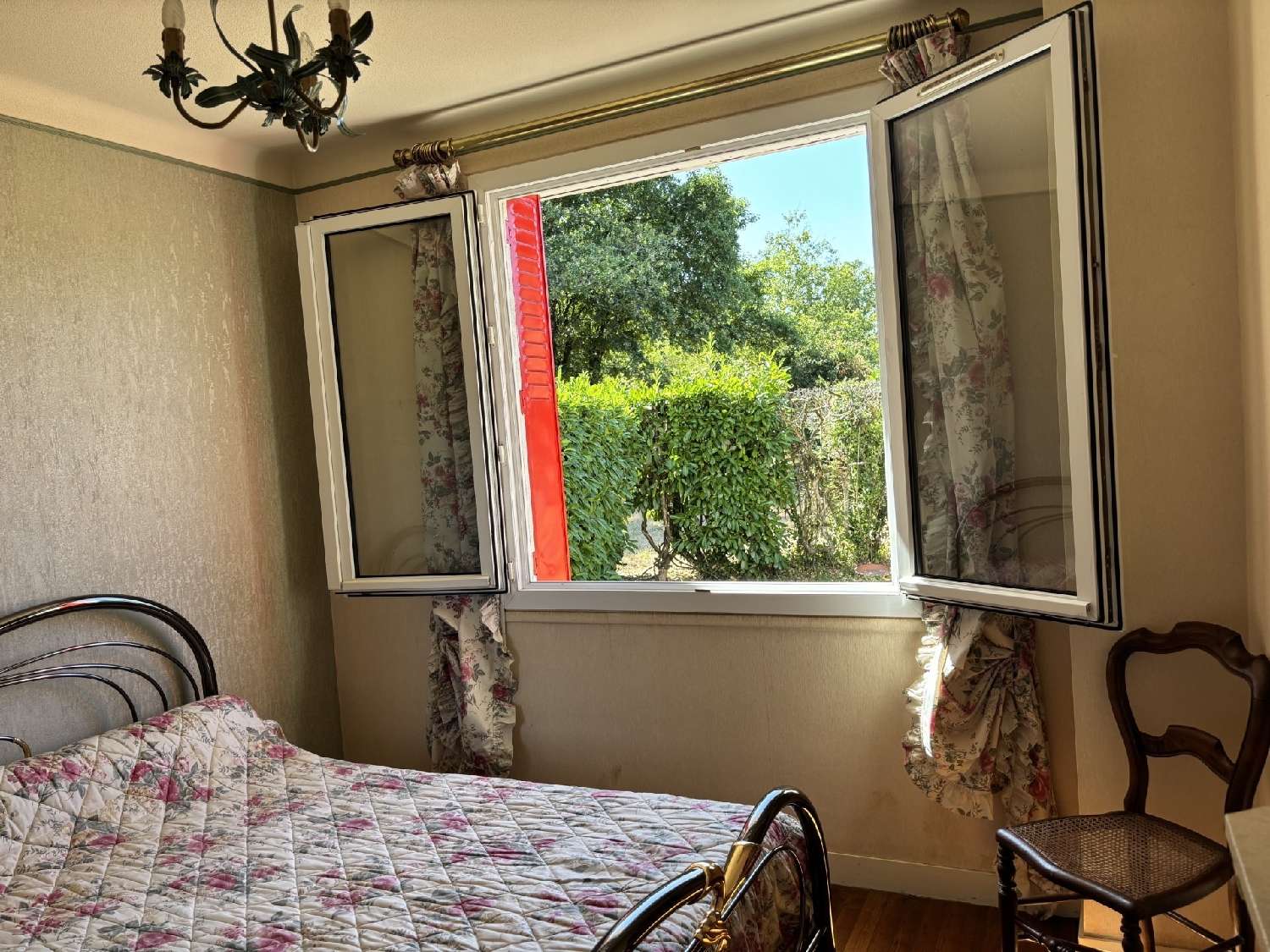 for sale house La Chapelle-des-Marais Loire-Atlantique 3