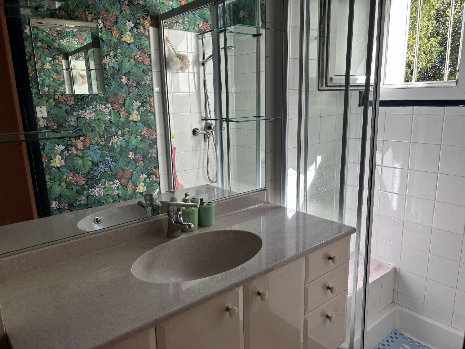 for sale house La Chapelle-des-Marais Loire-Atlantique 4