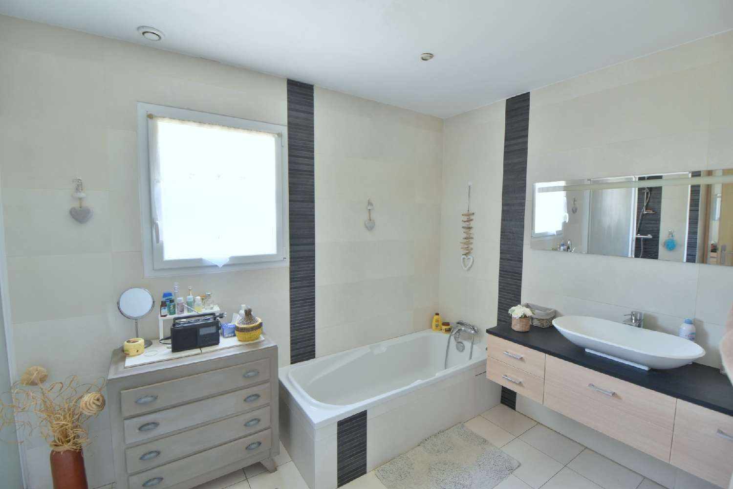 à vendre maison La Chapelle-Basse-Mer Loire-Atlantique 5