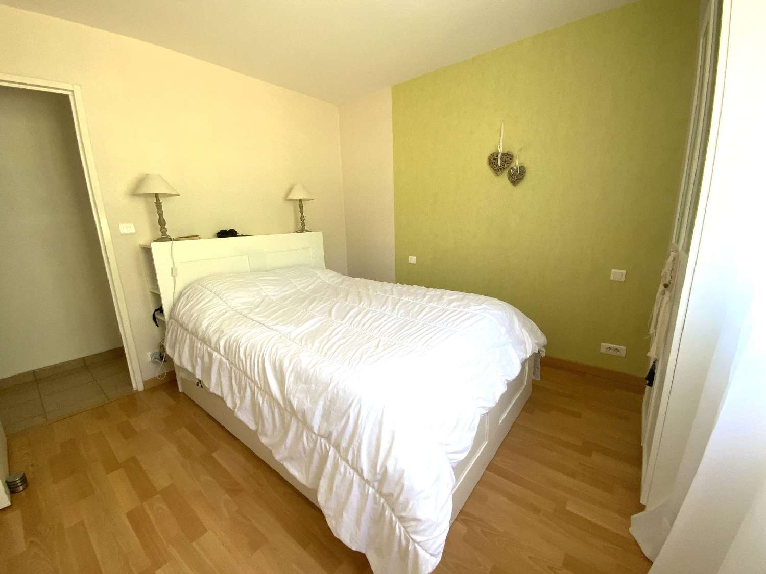 te koop huis La Chapelle-sur-Erdre Loire-Atlantique 7