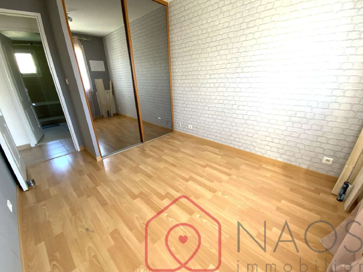 te koop huis La Chapelle-sur-Erdre Loire-Atlantique 8