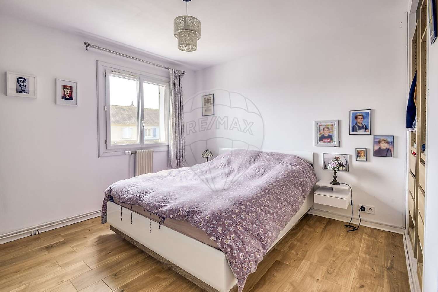 for sale house La Chapelle-sur-Erdre Loire-Atlantique 3
