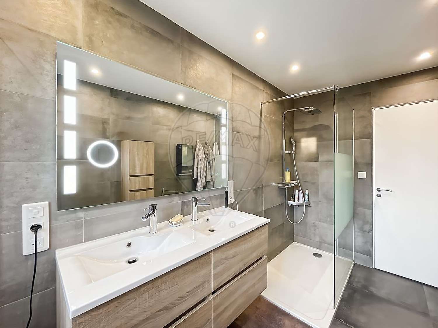 à vendre maison La Chapelle-sur-Erdre Loire-Atlantique 7