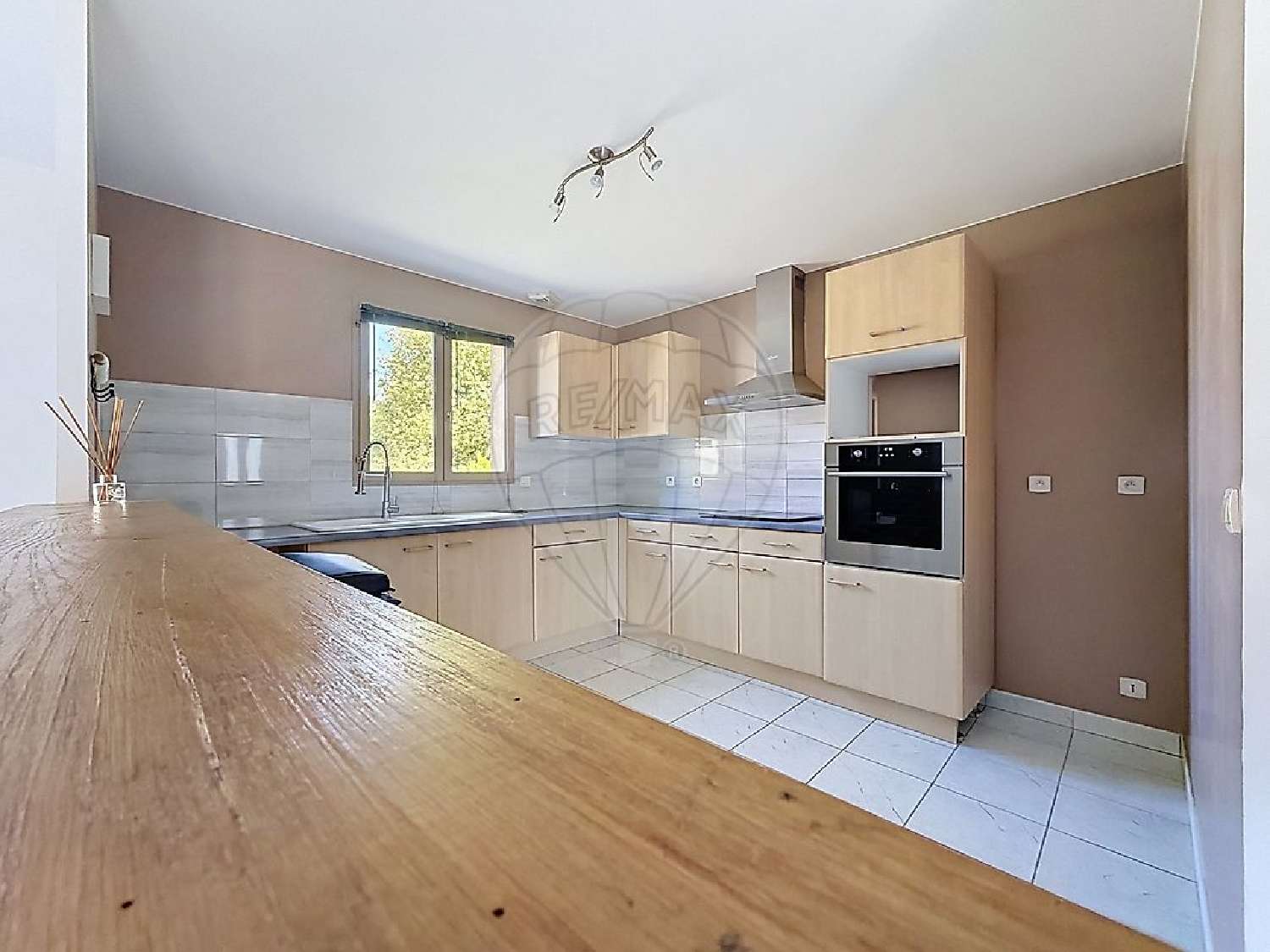 à vendre maison La Chapelle-sur-Oreuse Yonne 6