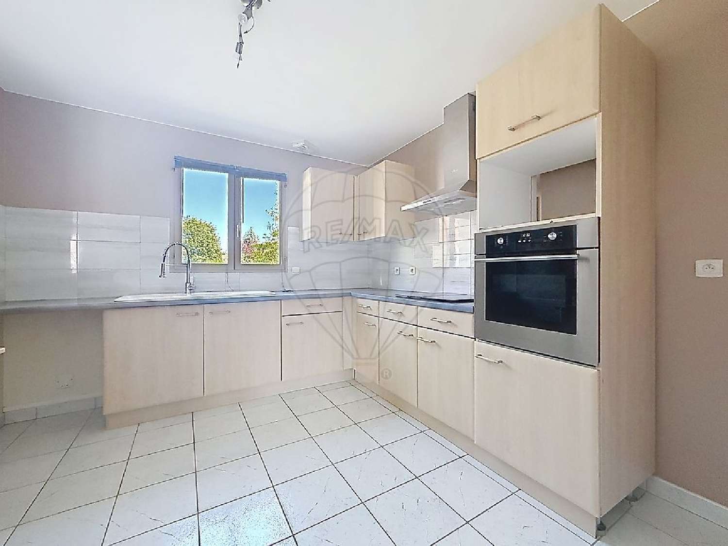 à vendre maison La Chapelle-sur-Oreuse Yonne 7