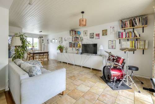  te koop huis La Chapelle-sur-Erdre Loire-Atlantique 2