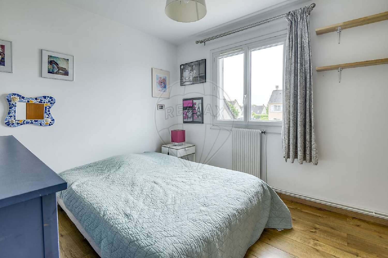 à vendre maison La Chapelle-sur-Erdre Loire-Atlantique 8
