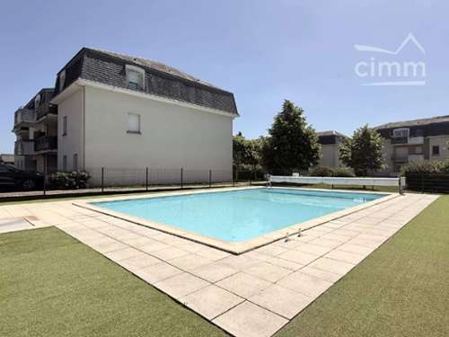 La Chaussée-Saint-Victor Loir-et-Cher huis foto 7385568
