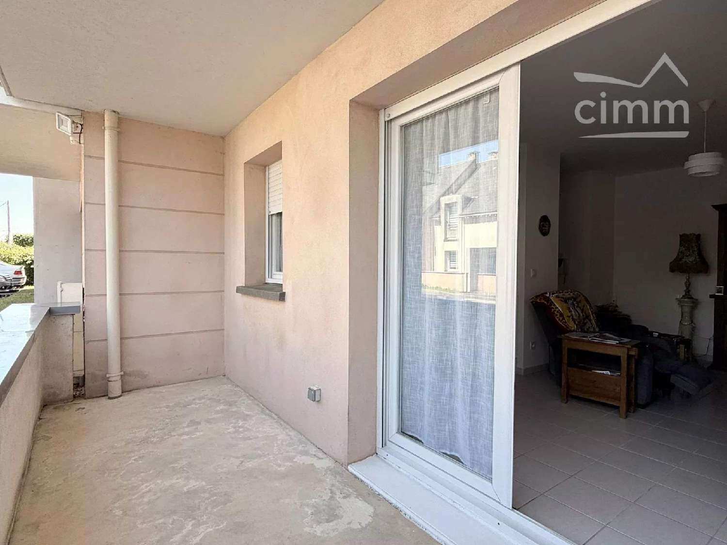 te koop huis La Chaussée-Saint-Victor Loir-et-Cher 2