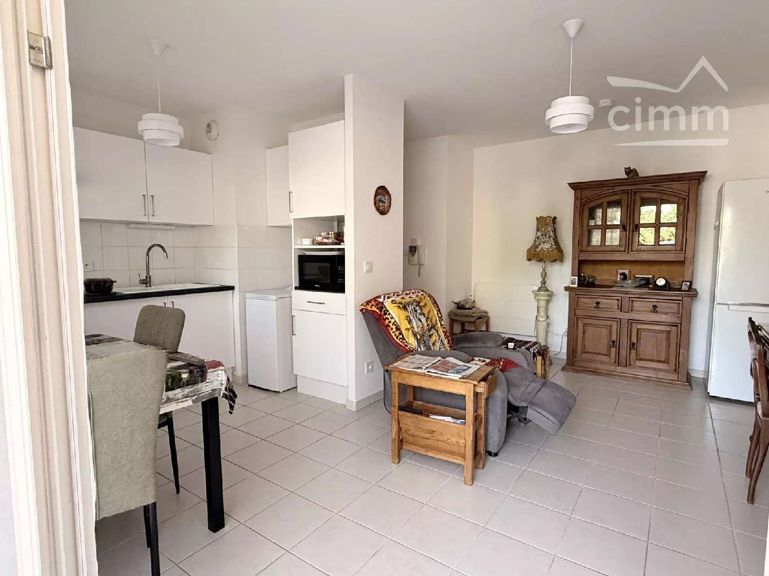 te koop huis La Chaussée-Saint-Victor Loir-et-Cher 4