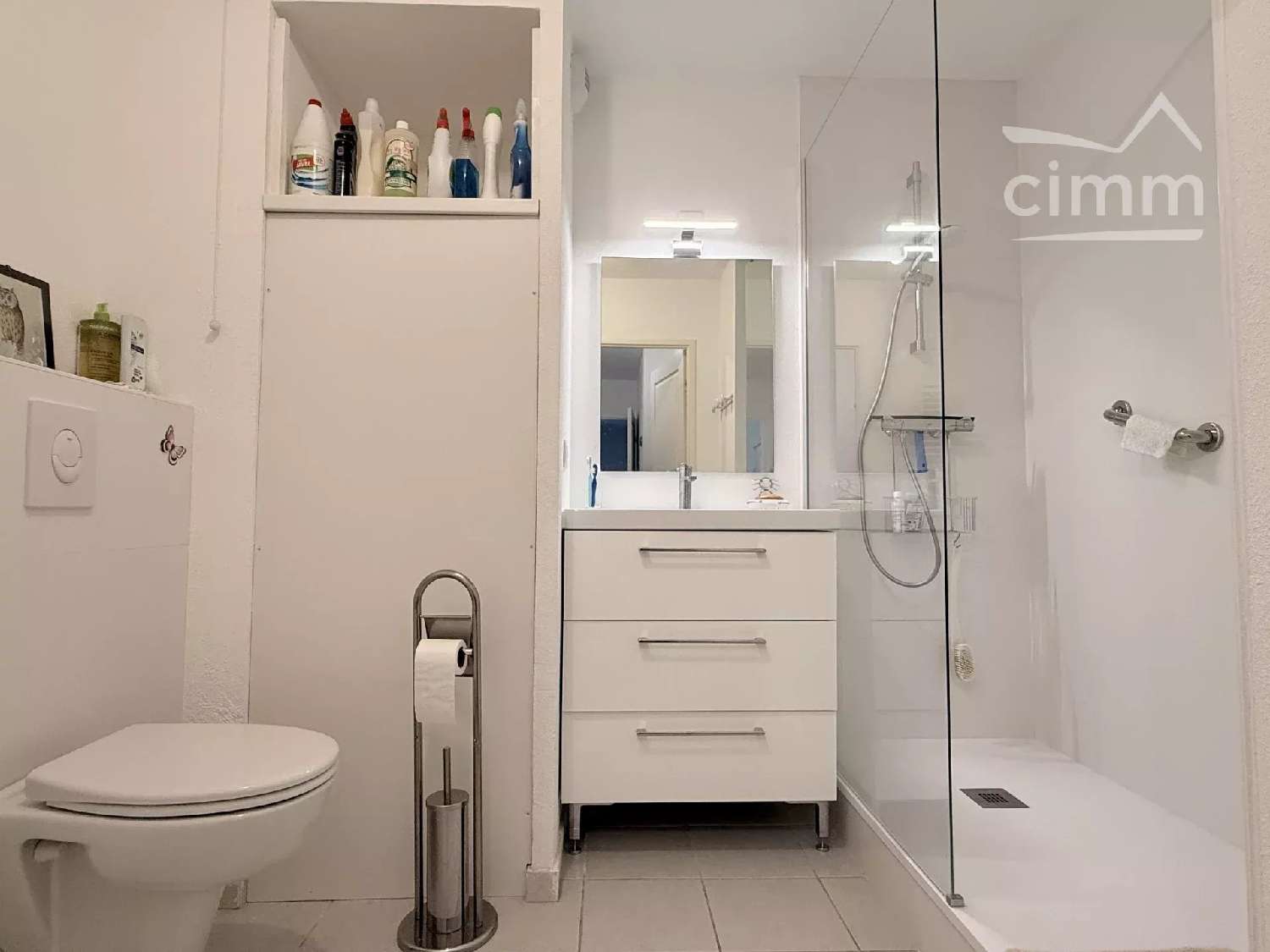 te koop huis La Chaussée-Saint-Victor Loir-et-Cher 5
