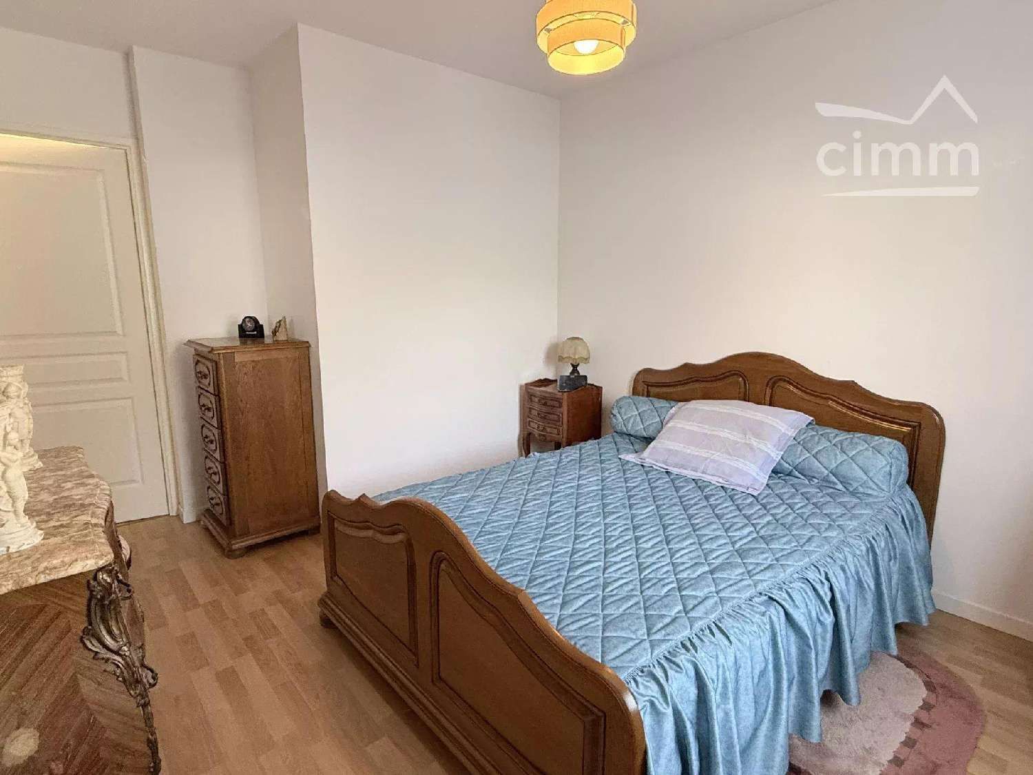 te koop huis La Chaussée-Saint-Victor Loir-et-Cher 6